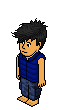 dyenairo