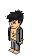 sid11