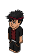 thomtpXD