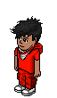 mooiboy005500
