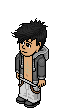 justin01