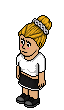 teddybeerRachelleislief