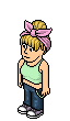 Samantha13