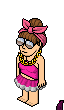 jojogirl