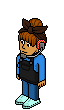 kittygirlNL
