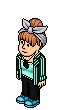 amberisverlieft12345678