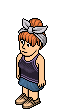 elizes5