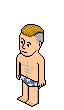 tjoep26