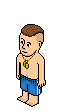 TheGamePlayerYT