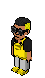 Ricardo.