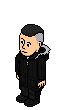 wifiboy