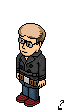 eric007