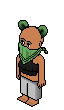 arianagrande12345