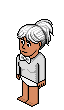 Steffanie2005