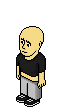 youtubegaming1