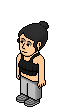 xxdjxx201
