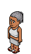 vanderlindenx
