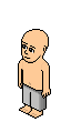 koen09