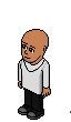 kfcboy050