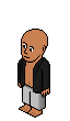 joeybrilem