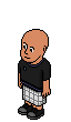 Lars2099