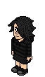 danisnotonfire