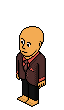 sander5053