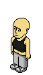 noobelina