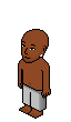 Akosso