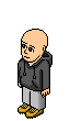 qw44leroy