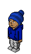 joepie387