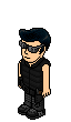 Sebastiaan8000
