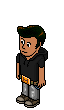 giroy