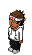 jaytee