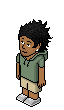 Pierre