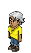 MsShulgin