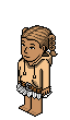 Gerda.
