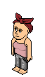 ninelieve