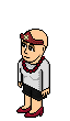 lore2003