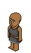 Tugameid123