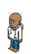 xxSafiyaxx