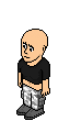s1a2n3n4e5