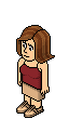 rebeccamaaskant