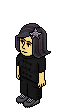 Ultrasarah1