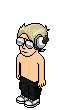 HetGameBro