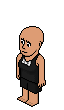 Bijtsie030