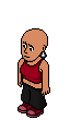 xGenevieve