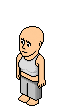 amy1234amy