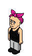 ArianaGrandeXXJES