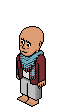 nemie2